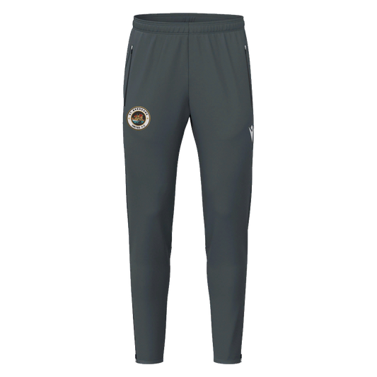 St Brendan's United Archen Pants Anthracite