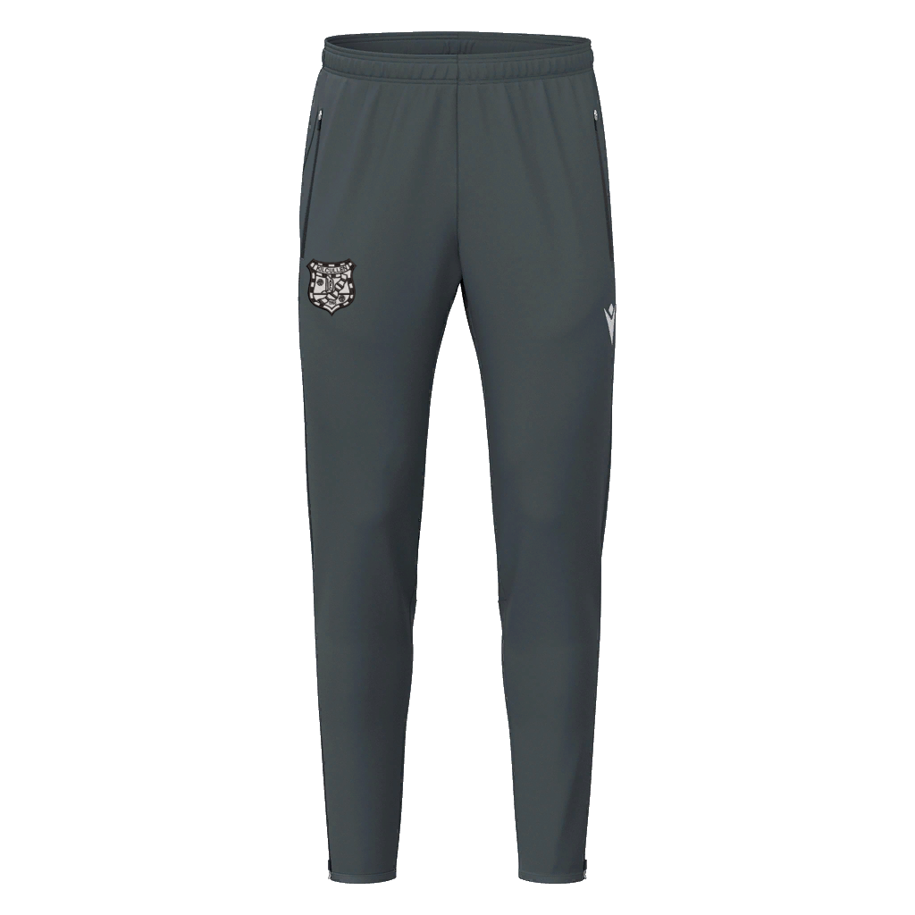 Kilcullen AFC Archen Pants Anthracite