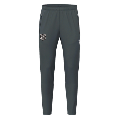 Kilcullen AFC Archen Pants Anthracite