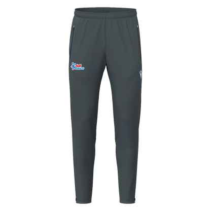 Klub Kildare Managers Archen Pants Grey