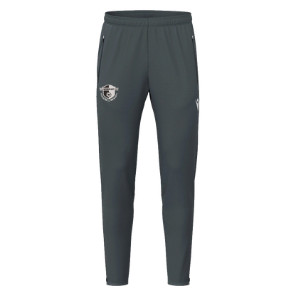 Marrowbone Lane FC Archen Pants Anthracite