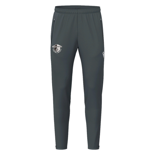 Marrowbone Lane FC Archen Pants Anthracite