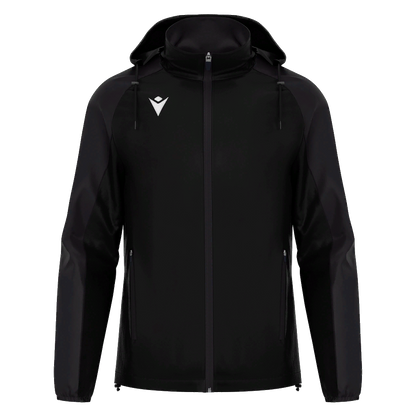 Referee Rivendell Jacket