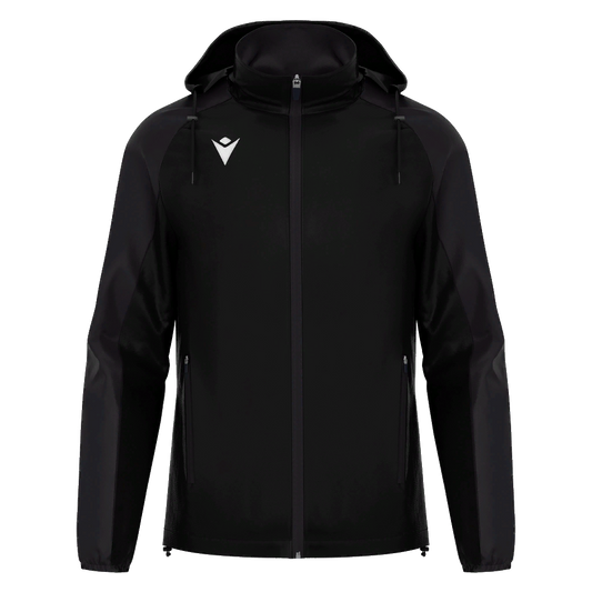 Referee Rivendell Jacket