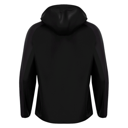 Baldoyle United FC Adult Rivendell Jacket