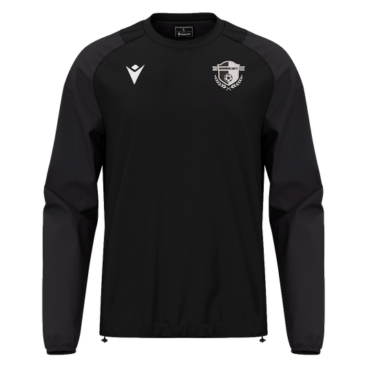 Marrowbone Lane FC Drizzle Windbreaker