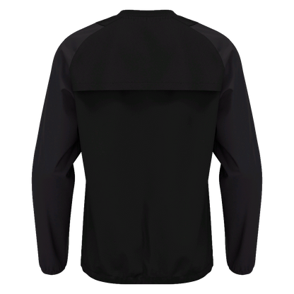 Marrowbone Lane FC Drizzle Windbreaker
