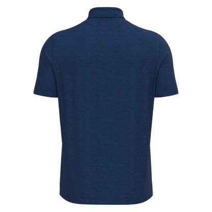 Emerald Warriors RFC Jazz Polo Adults