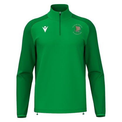 Baldoyle United FC Boys Registration Pack (Ages 5-10)
