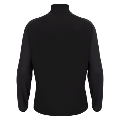 Kildare Town AFC Isen 1/4 Zip Top