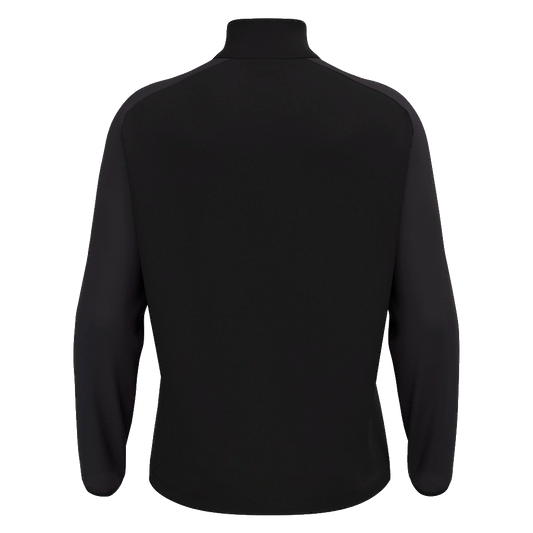 Kildare Town AFC Isen 1/4 Zip Top