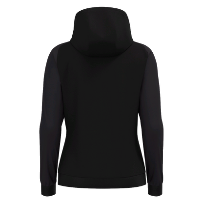 Baldoyle United FC Women's Atlas Full Zip Hoodie