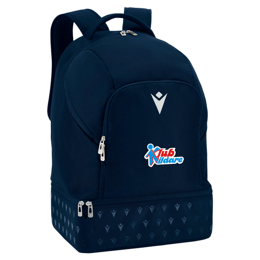 Klub Kildare Rookie Medium Bag Pack Navy