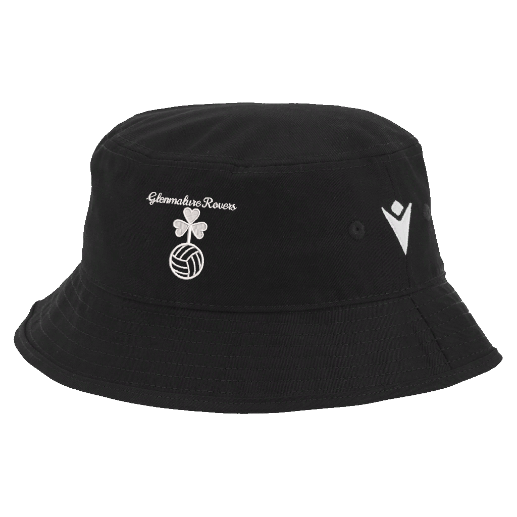 Glenmalure Rovers FC Vibe Bucket Hat