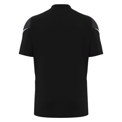Belgard AFC Totem Shirt SS Black