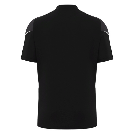 Belgard AFC Totem Shirt SS Black