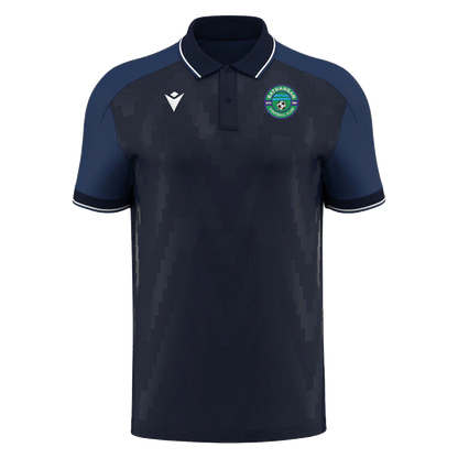 Rathangan FC Echoes Polo Navy