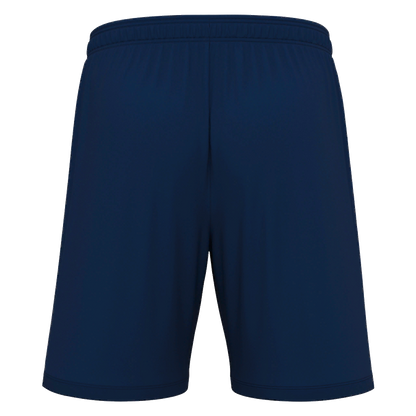Cabra Boxing Galax Shorts with no pockets