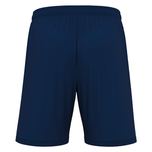 Cabra Boxing Galax Shorts with no pockets