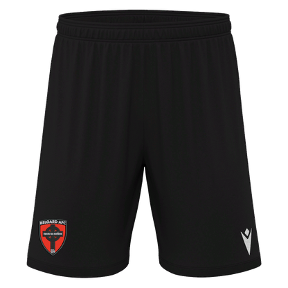 Belgard AFC Galax Shorts Black