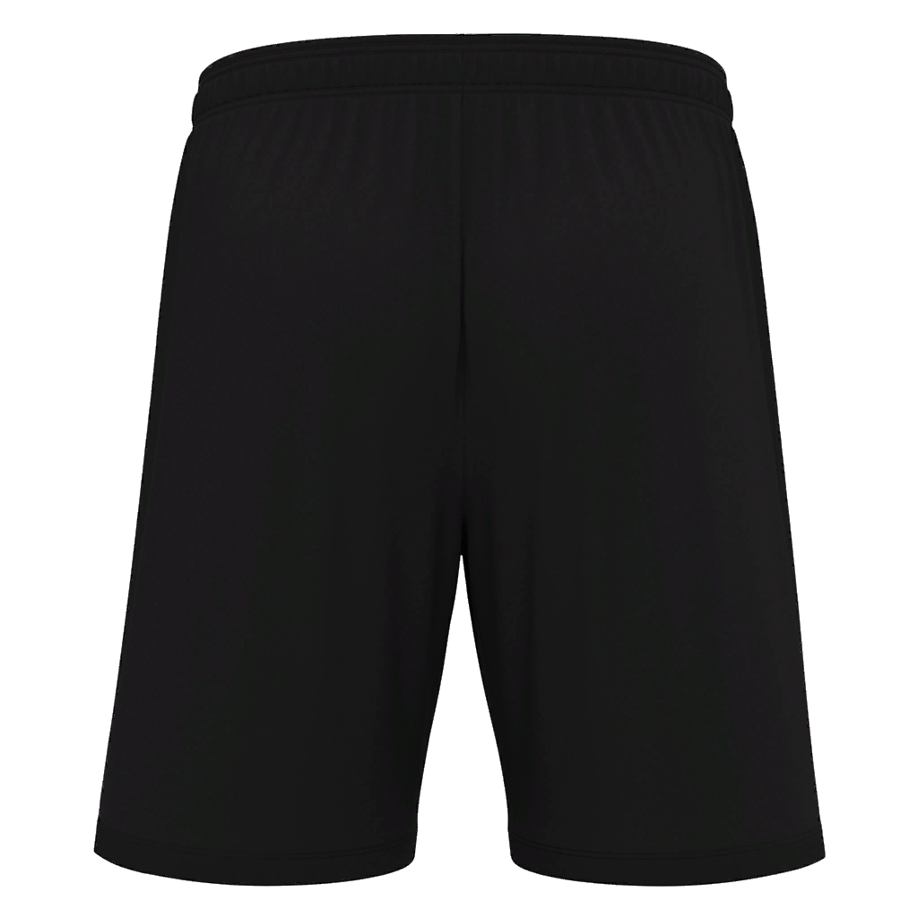 Belgard AFC Galax Shorts Black
