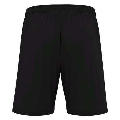 Belgard AFC Galax Shorts Black