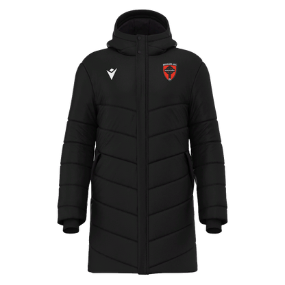 Belgard AFC Subzero Padded Jacket
