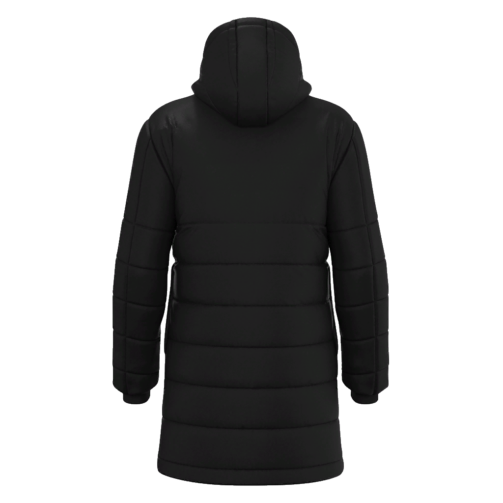 Belgard AFC Subzero Padded Jacket