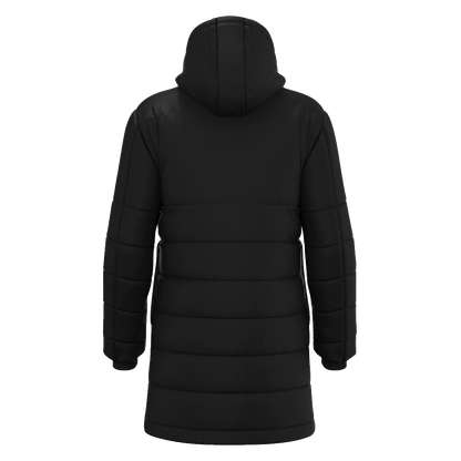 Belgard AFC Subzero Padded Jacket