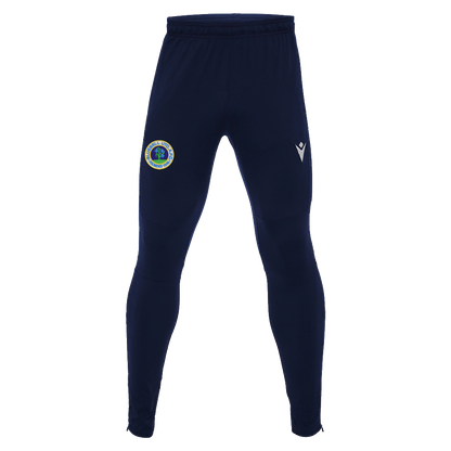 Bluebell United FC Adult Thames Hero Pants Navy
