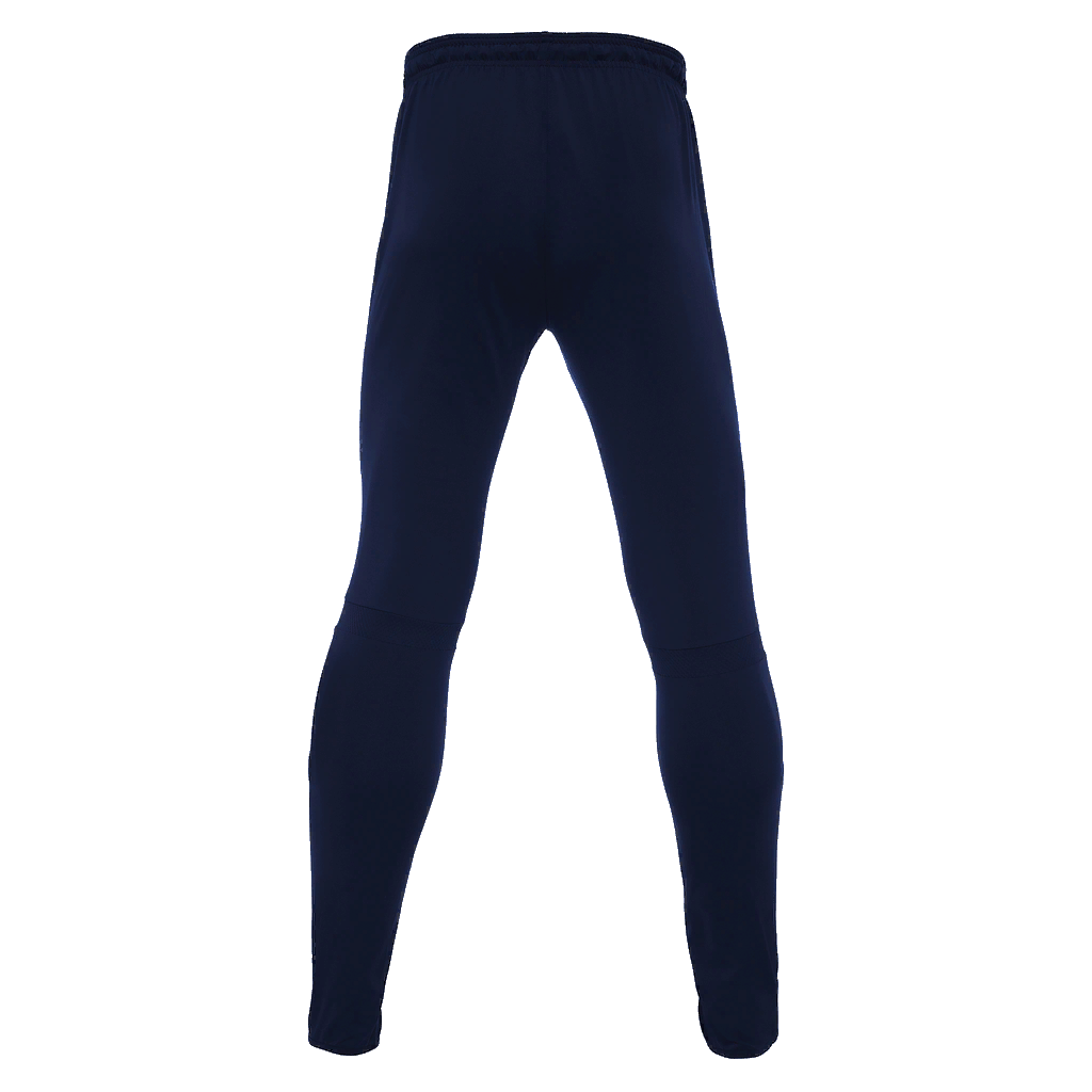 Bluebell United FC Adult Thames Hero Pants Navy
