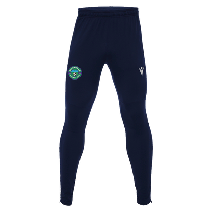 Rathangan FC Adult Thames Pants Navy