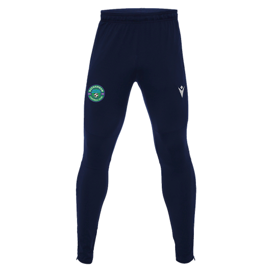 Rathangan FC Kids Thames Pants Navy
