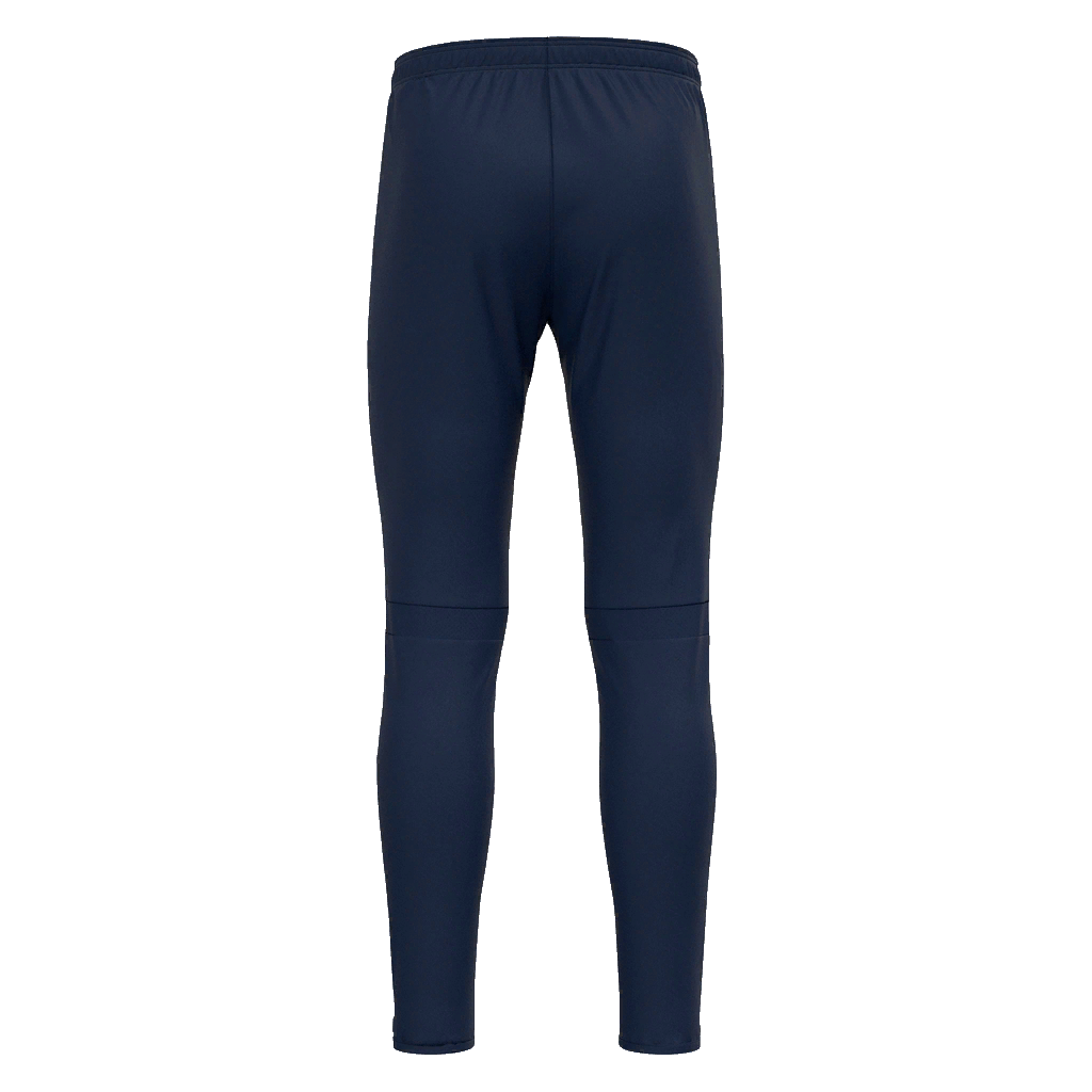 Ireland Women's National Team Official Supporters Club Unisex Thames Hero Pants Navy