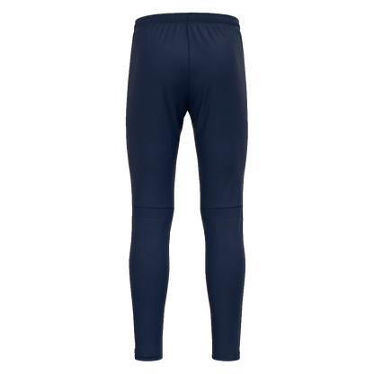 Ireland Women's National Team Official Supporters Club Unisex Thames Hero Pants Navy