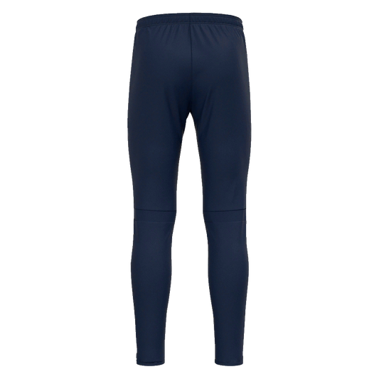 Ireland Women's National Team Official Supporters Club Unisex Thames Hero Pants Navy