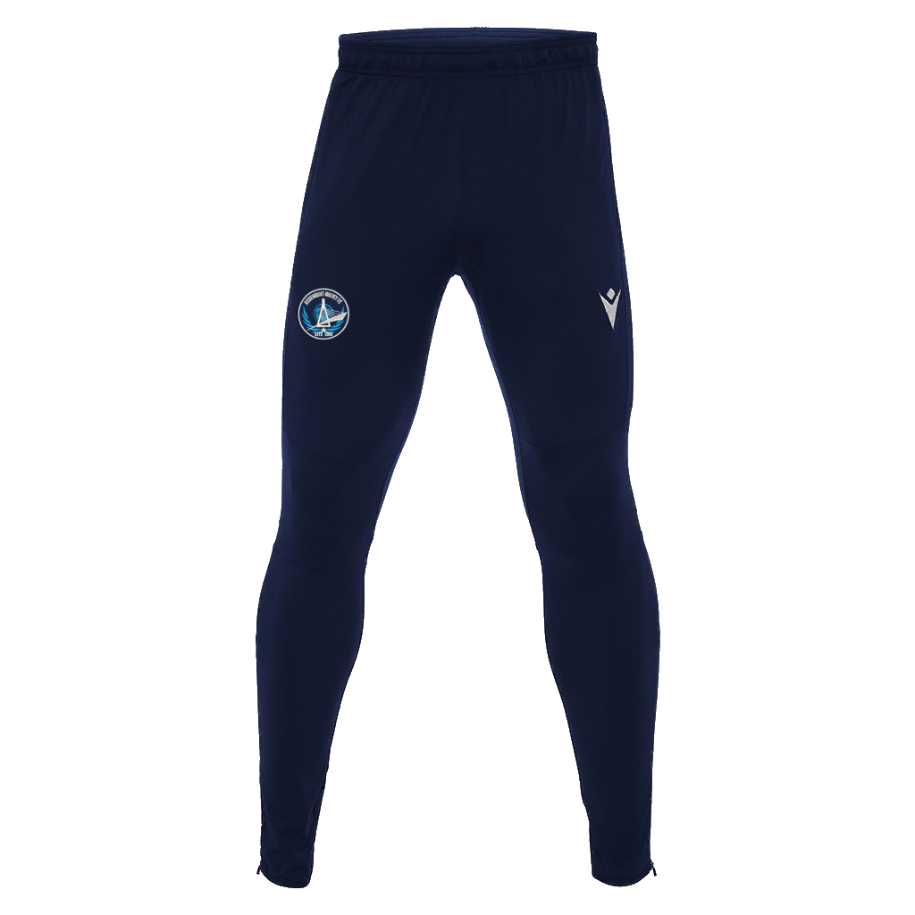 Rosemount Mulvey FC Adults Thames Hero Pants Navy