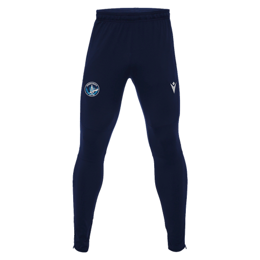 Rosemount Mulvey FC Adults Thames Hero Pants Navy