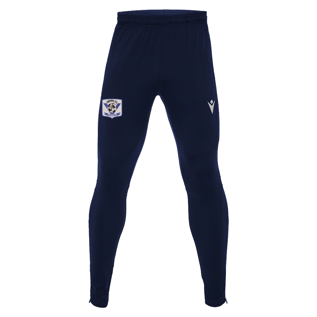 Verona FC Thames Hero Pants Navy