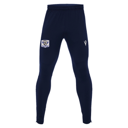 Verona FC Thames Hero Pants Navy