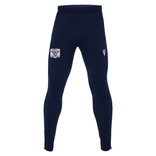Verona FC Thames Hero Pants Navy