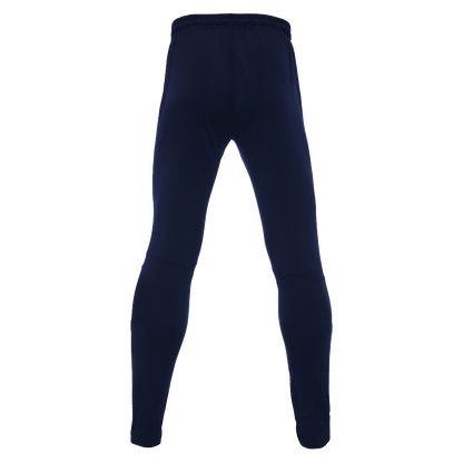 Rosemount Mulvey FC Adults Thames Hero Pants Navy