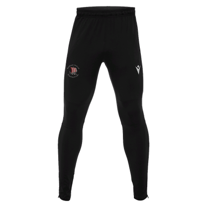 Baldoyle United FC Adult Thames Hero Pants