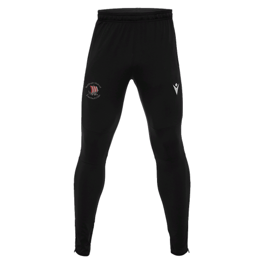 Baldoyle United FC Adult Thames Hero Pants