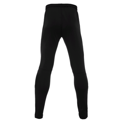 Baldoyle United FC Adult Thames Hero Pants