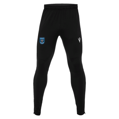 Marks Celtic FC Kids Thames Hero Black
