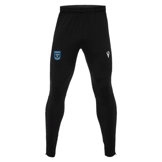 Marks Celtic FC Adult Thames Hero Black