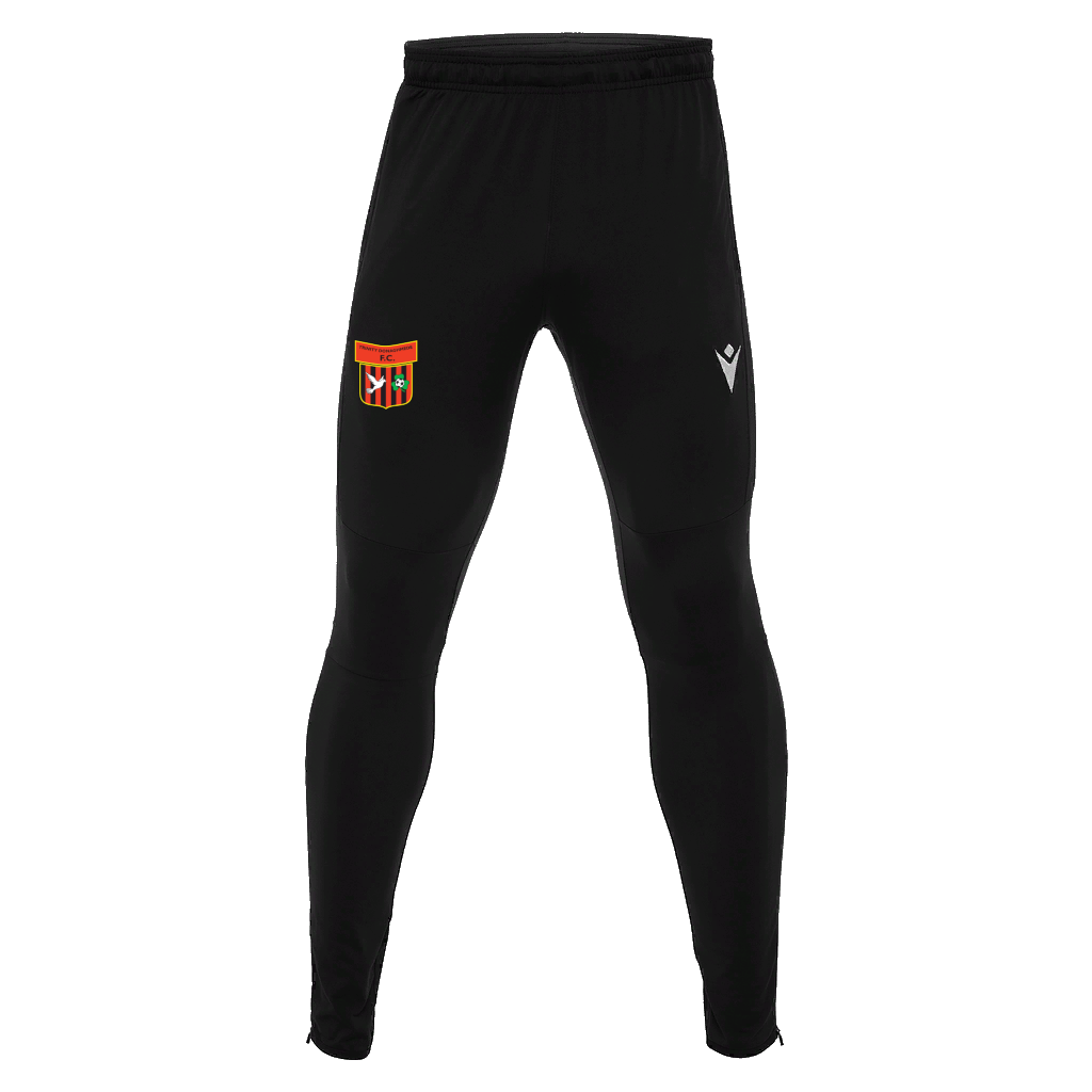 Trinity Donaghmede FC Young Kids Thames Hero Pants
