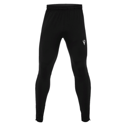 Bluebell United FC Adult Thames Hero Pants Navy