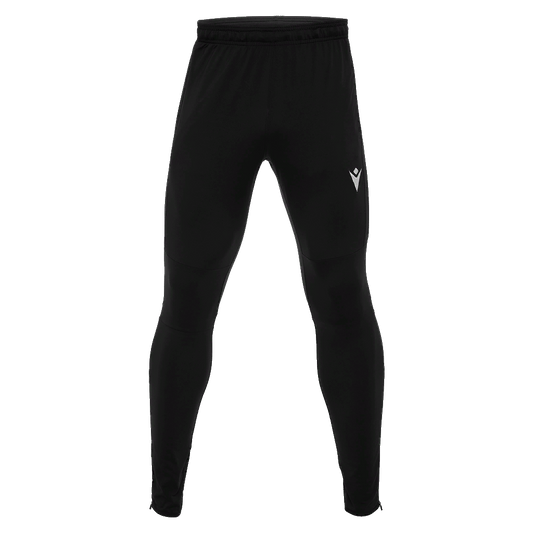 Bluebell United FC Adult Thames Hero Pants Navy